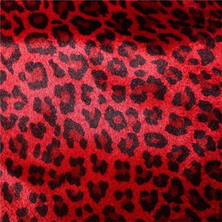 animal print velvet upholstery fabric animal print velvet upholstery fabric