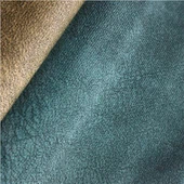 Tela de sofà entapissat floral