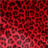 Tela d'impressió de peluix