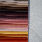 Tela de tapisseria de vellut